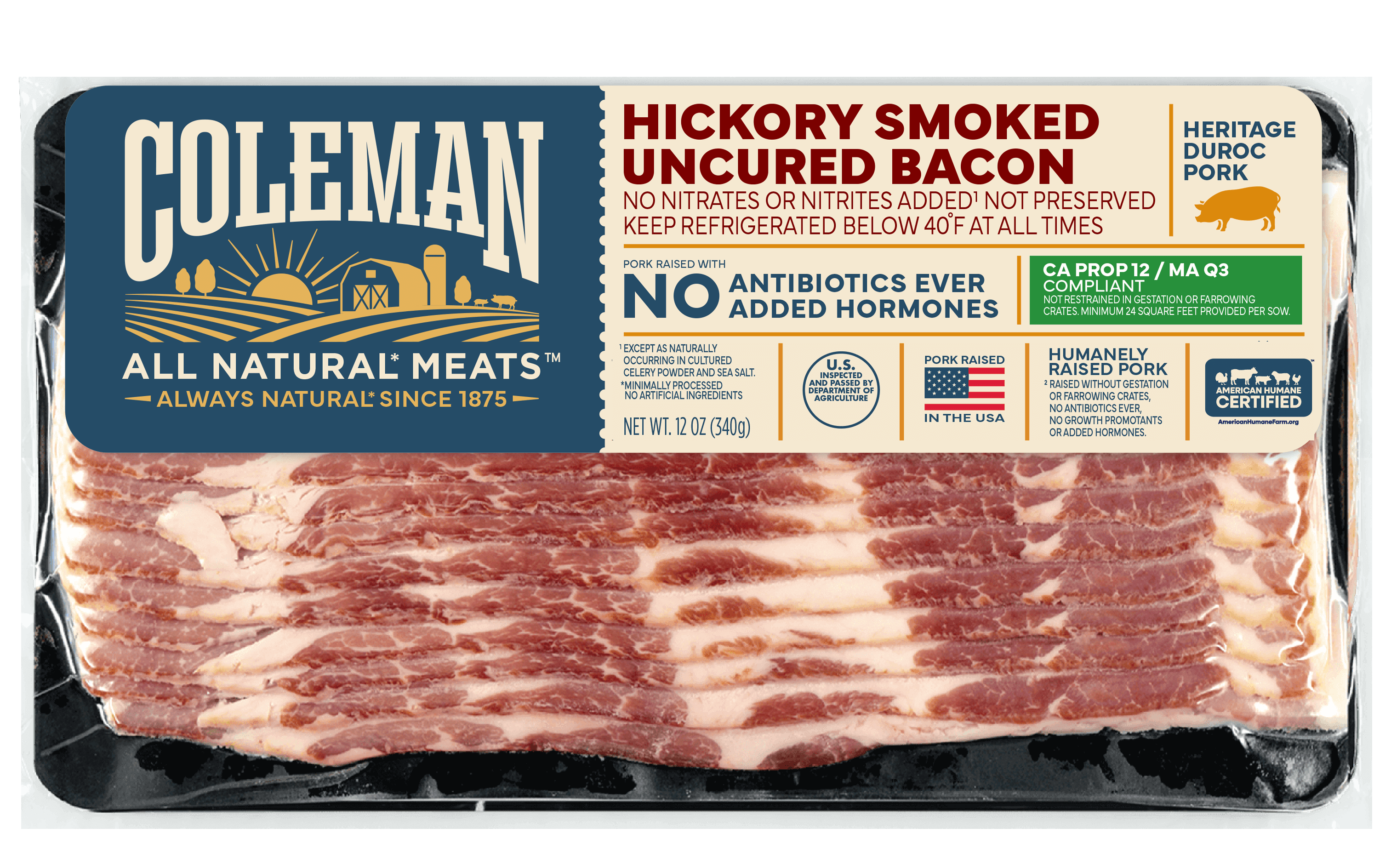 53611 Bacon Hickory p12 e1746541440360 |