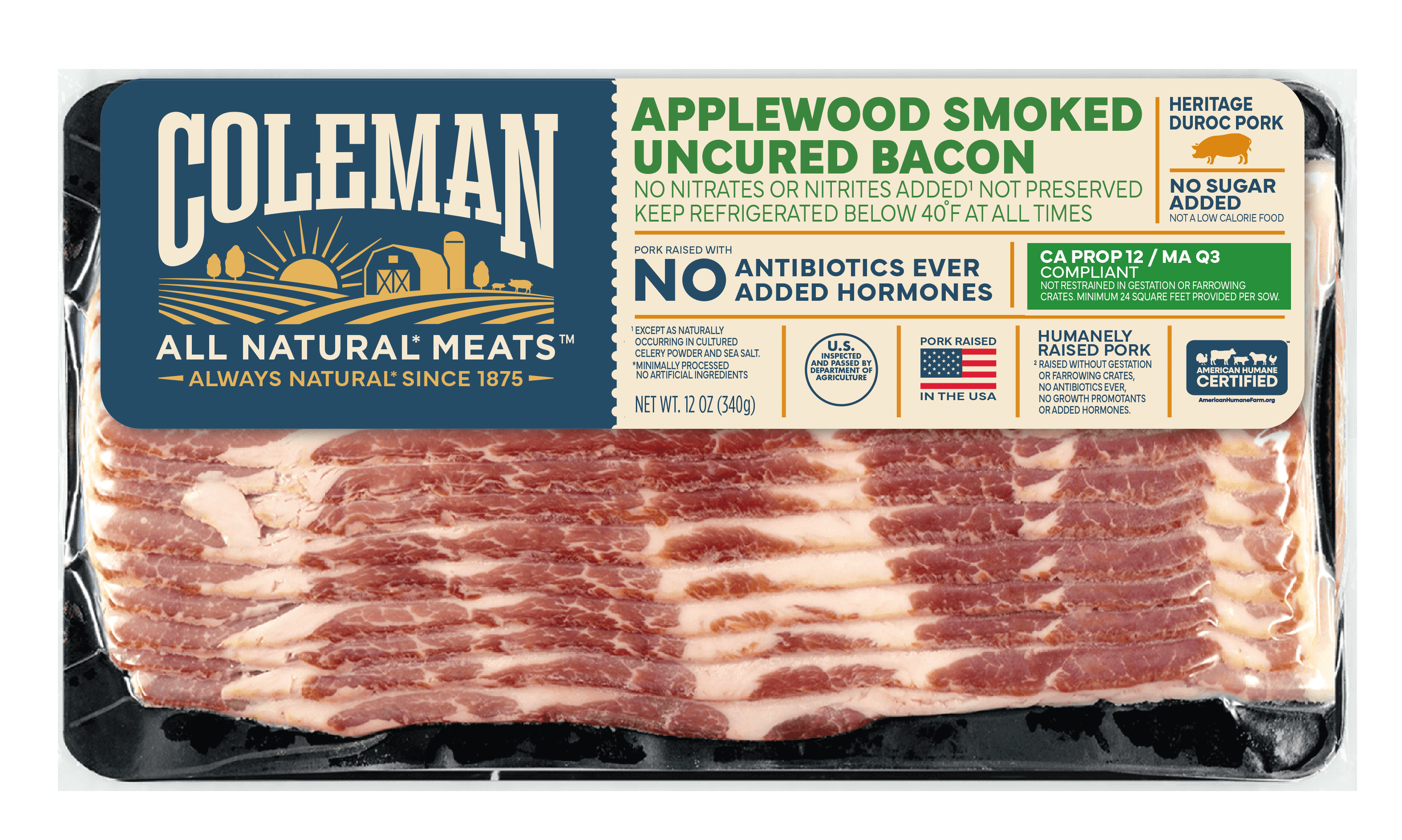 53612 Bacon Applewood p12 e1744215337311 |