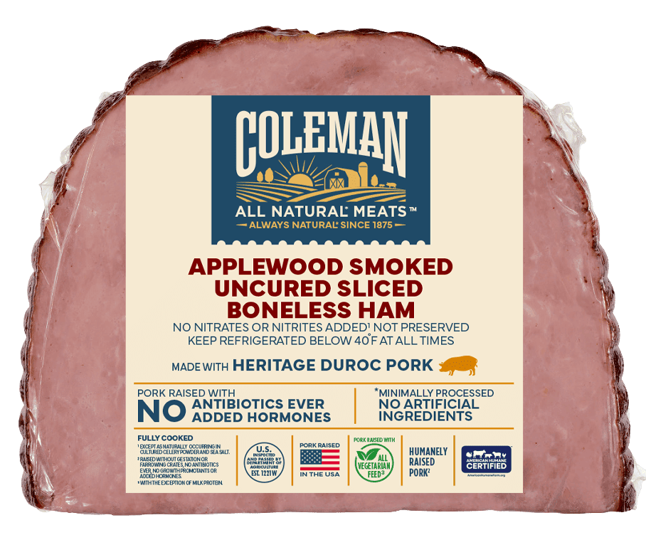 T28 Qtr Sliced Ham e1744216436575 |