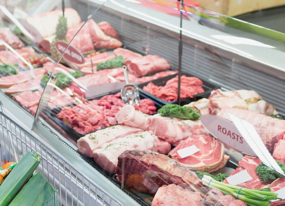 Meat Aisle wide