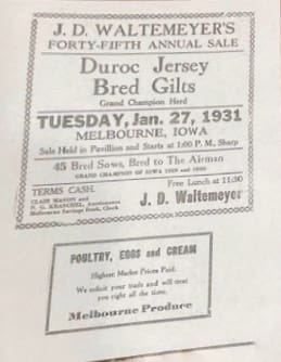 duroc flyer 1 |