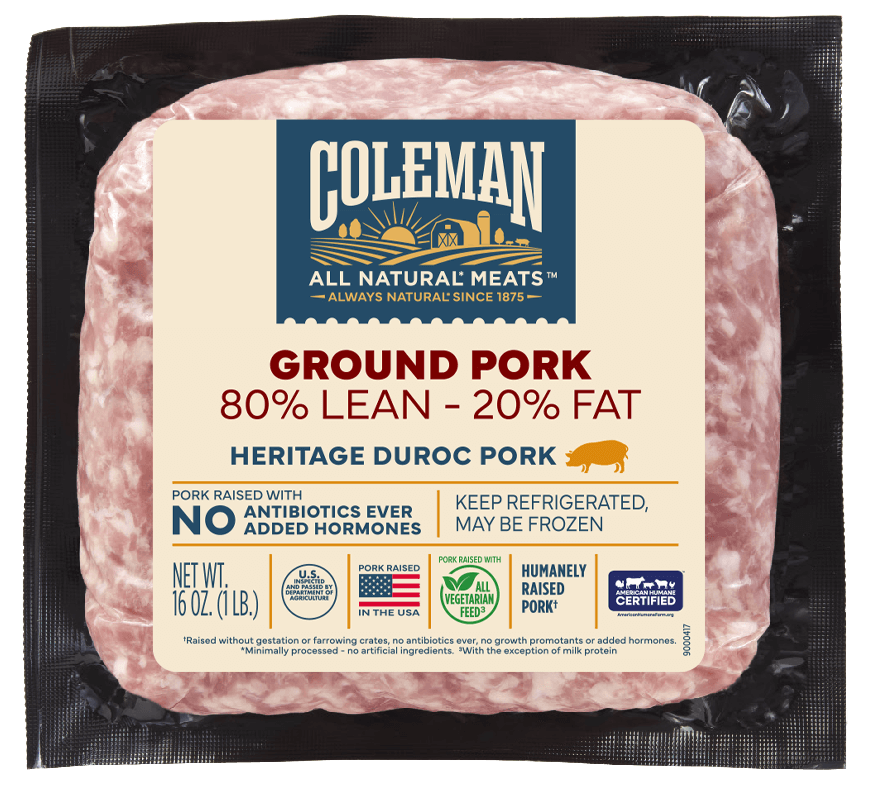 55150 GroundPork NoMAQ3 e1744216678450 |