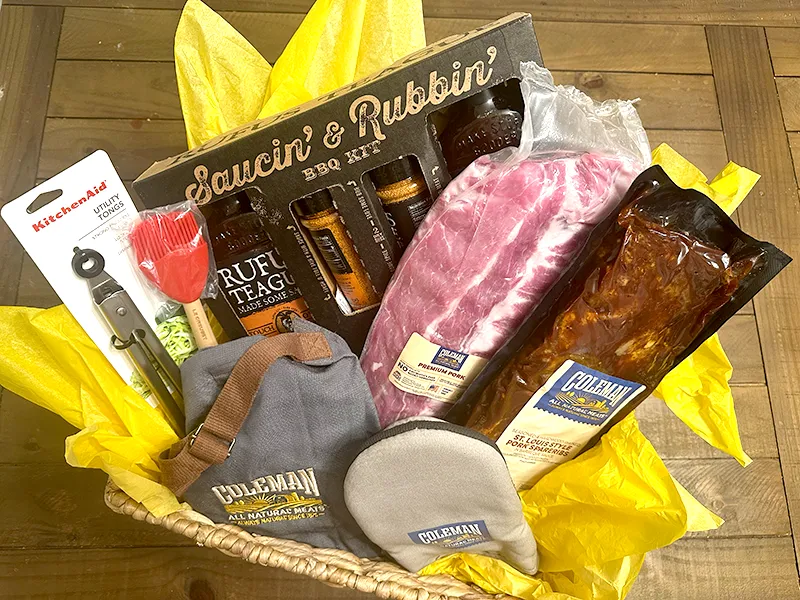 Gift-Basket_1-2