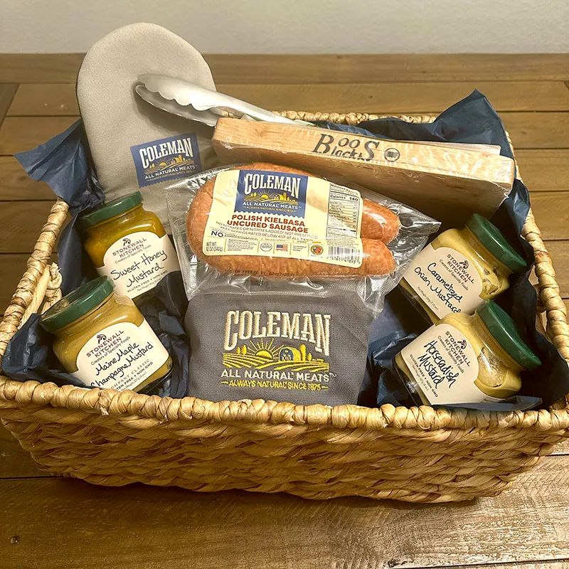 Gift-Basket_2