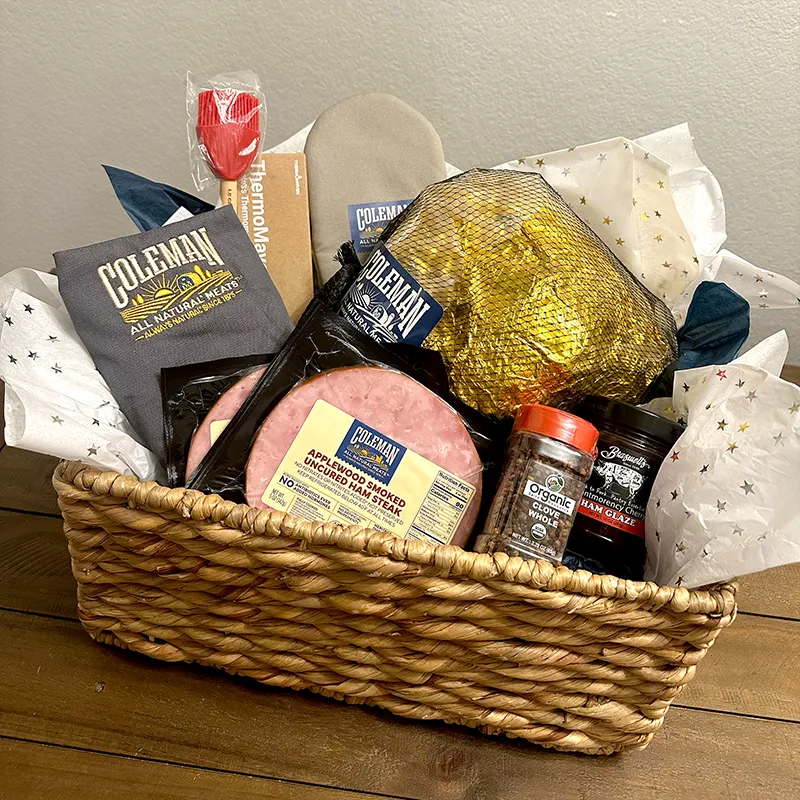 Gift-Basket_3