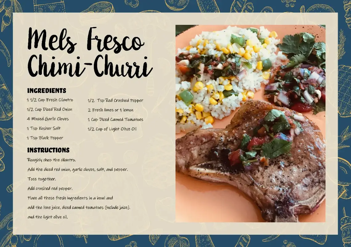 RecipeCard ChimiChurri v3 02 comp 1140 |