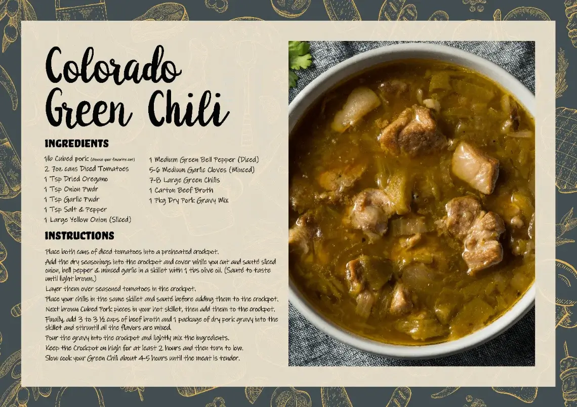 RecipeCard GreenChili v3 02 comp 1140 |