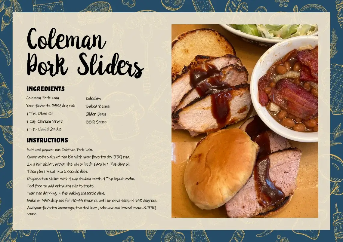 RecipeCard PorkSliders v3 02 comp 1140 |