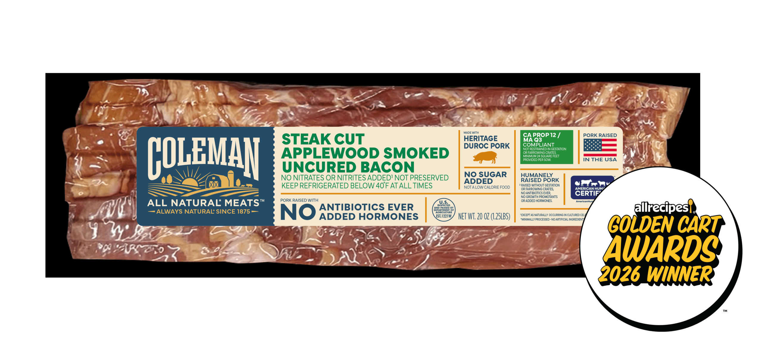 24796 Bacon SteakCut Applewood GCA scaled |