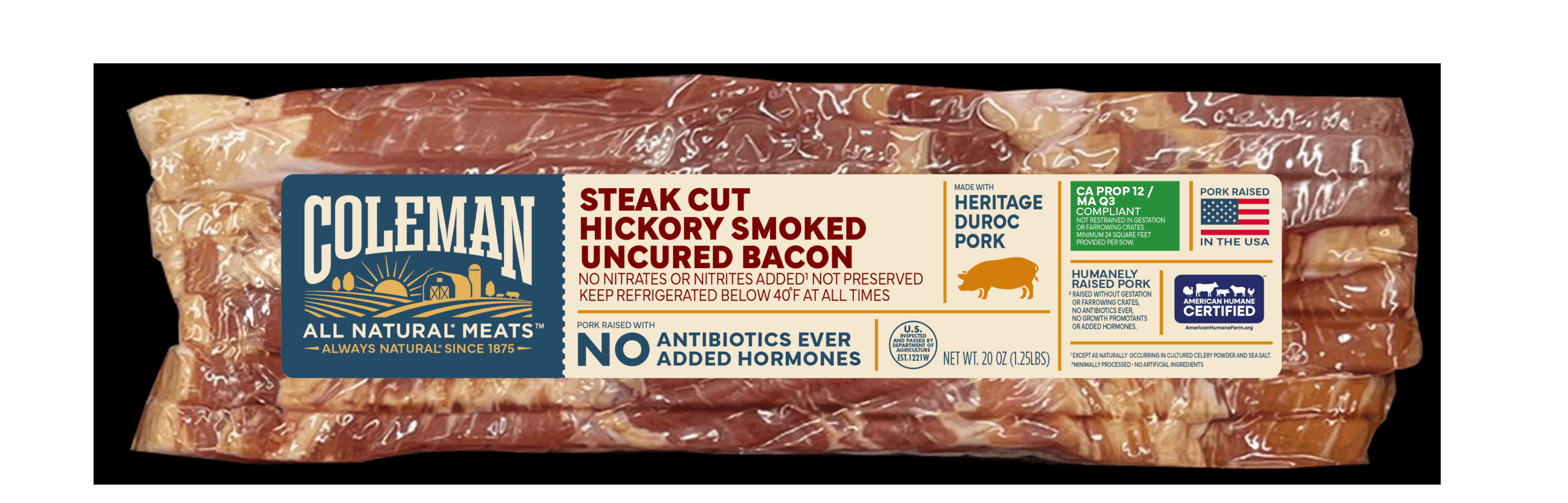 Bacon SteakCut Hickory scaled |