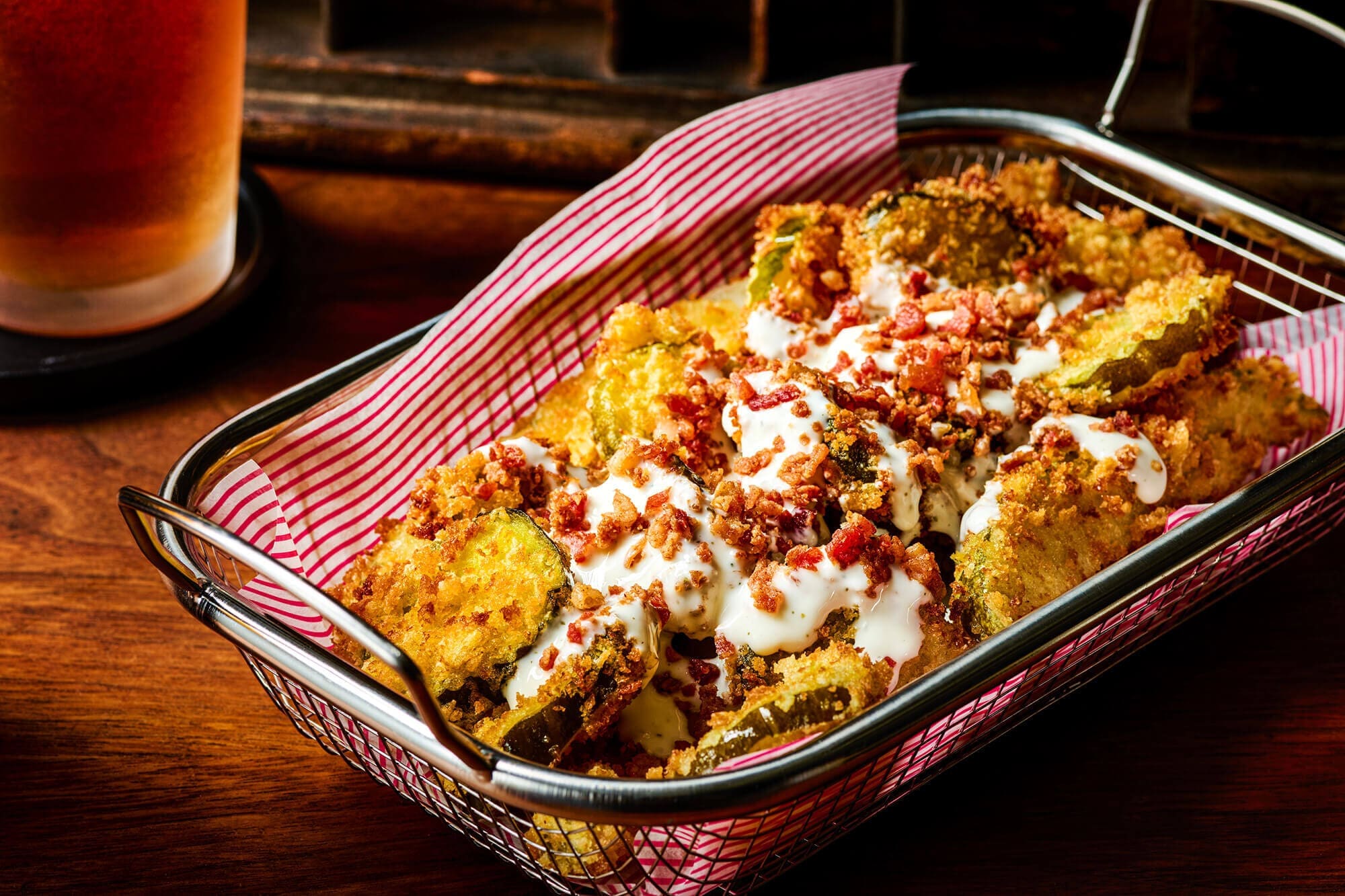 12113 perdue 25 loaded fried pickles 1 |