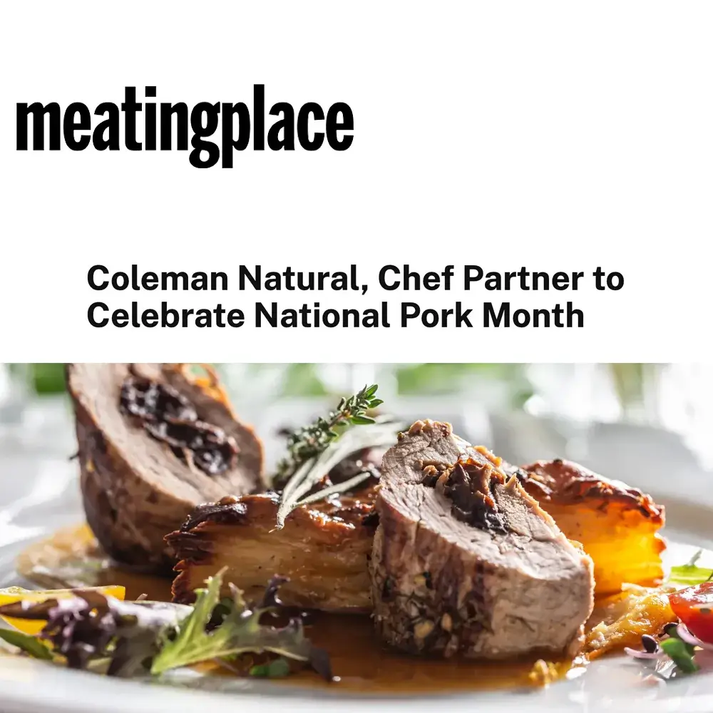 MeatingPlace ChefLorious 20251016 |