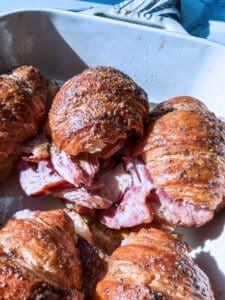 Ham Swiss 3 scaled 1 |
