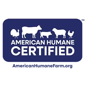 american humane certified 2025 2 |