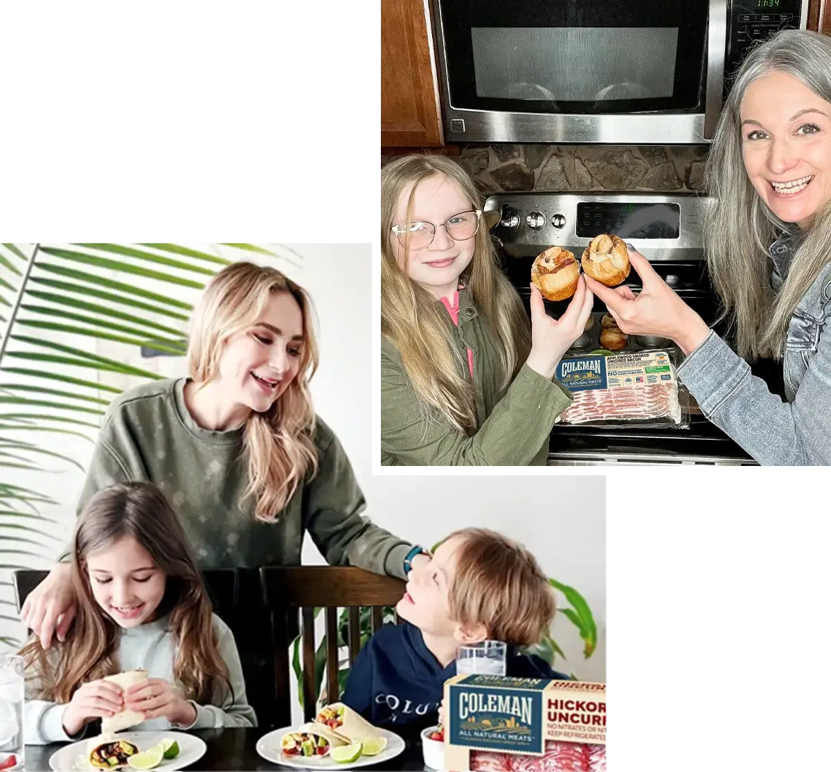 ABOUT Family retouch comp |